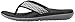 Teva Men's Terra-Float Flip Flop