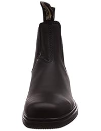 Blundstone Dress Series Chelsea Boot