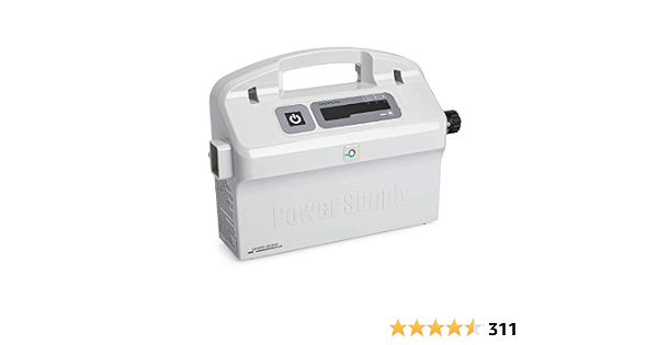 DOLPHIN Authentic Replacement Parts 