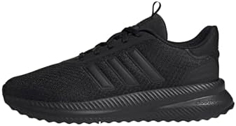 Amazon.com | adidas mens ZX 2K Boost Shoes, White-grey-collegiate