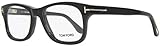 Tom Ford TF5147 Rectangular Eyeglasses FT5147