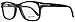 Tom Ford TF5147 Rectangular Eyeglasses FT5147