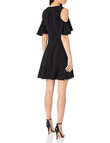 Amazon-Brand-Lark-Ro-Womens-Short-Sleeve-Cold-Shoulder-A-Line-Dress
