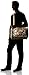 EXPLORER Mossy Oak Duffle Bag, 17-Inch