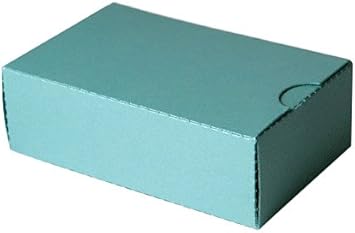 Boxes and Bags We R Memory Keepers Cajas y Bolsas Rectangular Caja: Amazon.es: Hogar