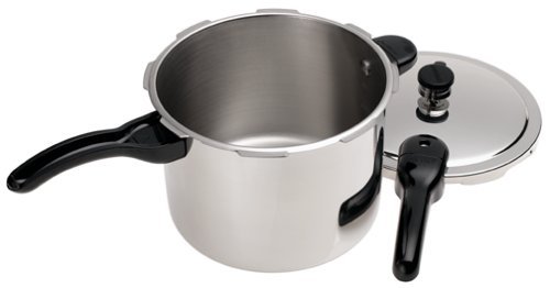 https://images-na.ssl-images-amazon.com/images/I/31LprQhSjCL.jpg