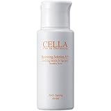 セラ リニューイングソリューションAP+