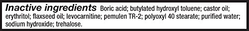 5 Refresh+Optive+Lubricant+Single+Use+Containers