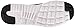 Nike Men's Air Max Tavas Running Shoes