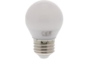 W11338583 Light Bulb Compatible With Whirlpool Refrigerators - Budora - W10745744, 850166, W10805744, W11196500