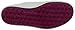 ECCO Women's Casual Hybrid Sport Golf Shoe