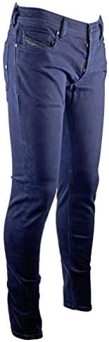 diesel sleenker 084ke