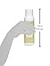 Alfaparf Milano Precious Nature Long & Straight Hair Shampoo, 8.45 Fl Oz
