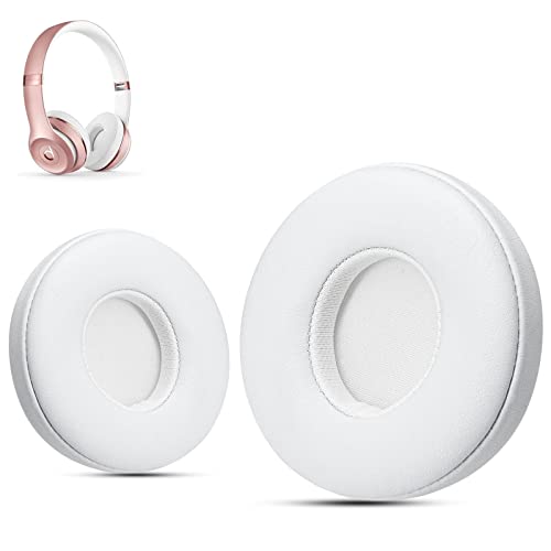 Solo3 Wireless Beats Solo Aliexpress Beats Solo3 Ear Pads Beats