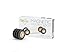 4 Pack Tegu Magnetic Wooden Speed Wheels