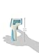 Pyle Digital Non-Contact Body and Forehead Thermometer - Sensitive Infrared 
Readings Safe and Easy for Babies Adults or Children
