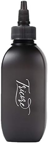 Tricore Head Spa Treatment, Hair Care, Women’s Protein, Amino Acid, 6.8 fl oz (200 ml), 1 Piece