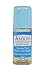 Stress Free Roll-On Relief (Natural Stress Relief) with Essential Oils of Rose Geranium, Ylang Ylang, Lavender Extra, Red Mandarin & Pink Grapefruit - Organic Lotion Base- SIZE: 30ML ( 1 FL. OZ)