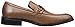 Kenneth Cole Unlisted Men's Calc-ulator Slip-On Loafer
