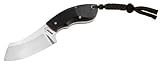 Boker Boker Plus Voxknives Rhino Knife