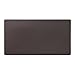 Nekmit Leather Desk Blotter 34