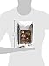 Two Volcanoes Espresso Coffee Beans - 2 Lbs - Guatemala Dark Roast Espresso Blend Whole Bean Coffee - Rare Single Origin Gourmet Beans. Get The Kick, Enjoy the Smoothness!