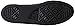 Converse Men's CONVERSE CHUCK TAYLOR ALL STAR HIGH 6 (BLACK MONO)