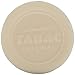 Tabac Original By Maurer & Wirtz For Men Shaving Soap Bowl Refill, 4.4-Ounces