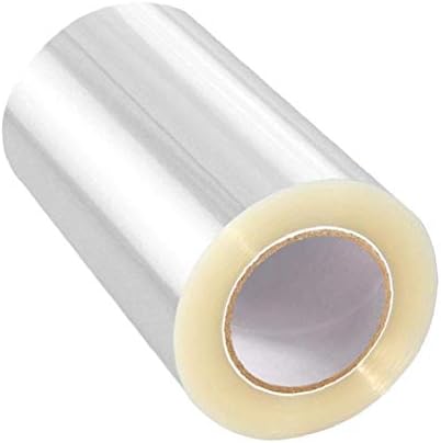 ケーキフィルム ケーキシート ケーキ透明膜 ケーキ襟 周囲エッジテープ 調理用ツール 最安値に挑戦 ムースフィルム