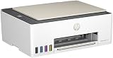 HP Smart Tank 5107 All in One Printer Colour Wireless Print Scan Copy view 10