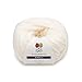 Sugar Bush Yarn Chill Extra Bulky Weight, Diamond