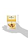 Tea Chamomile citrus mighty leaf,15 bag,1.59 oz
