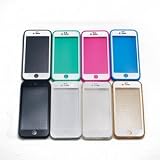 iPhone 5C Case,Mangix 3C-Aone New Waterproof Shockproof Dirtproof Snowproof Protection Case Cover Only for Apple iPhone 5C Aqua Blue