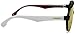 Carrera Unisex Carrera 1008/S
