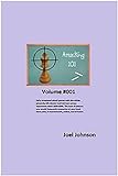 Attacking 101: Volume #001 (Volume 1)