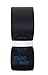Universal Stroller Phone Holder (Black)
