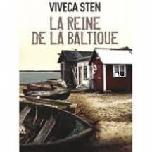 La  reine de la Baltique