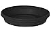 Bloem STT2400 Terra Saucer, Plant Tray 20″ Blackthumb 3