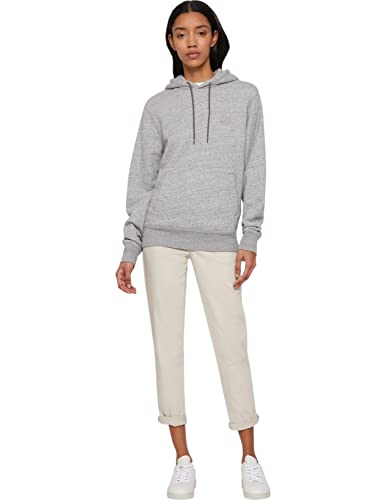 WEEKEND CHINO SLIM SLIM ANKLE SAHARA KHAKI 28 XL