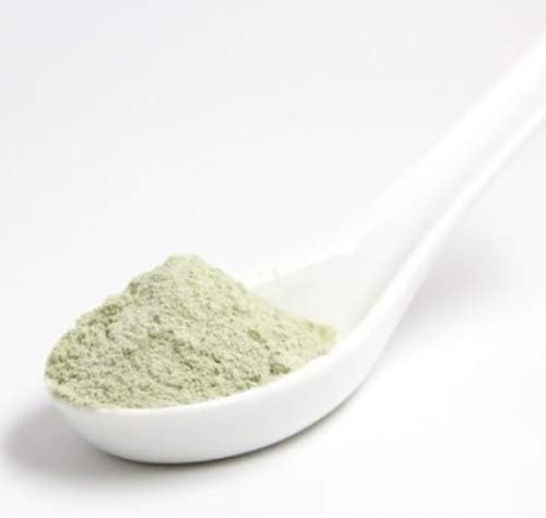 Konbu Seaweed Salt (Fine Snow Salt) (3.53 ounce)