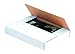 BOX USA Moving Boxes Medium 24