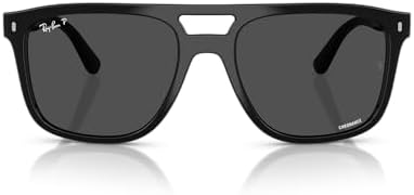 Amazon.com: COACH HC8326 Sunglasses, Caramel Tortoise/Light Gold