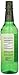 Goya Dry White Cooking Wine 25.4 Fl.Oz. | Vino Seco Blanco 750ml (PACK OF 02)