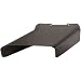 Toro 115-8447 Side Discharge Chute primary