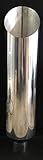POLISHED STAINLESS STEEL 4