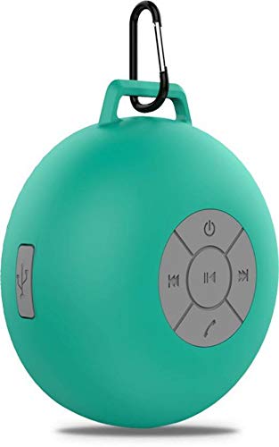 intex bluetooth speaker amazon