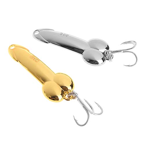 Itlovely 5g 10g 15g 20g Fishing Hook Sharpened Treble Hooks Hard Lures Fighting Fight