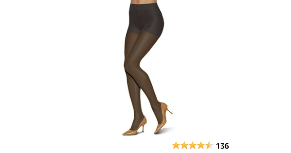 L'eggs Everyday Regular ST 4 Pair, Off 