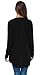 ASIN Cardigans for Women (M, Green)