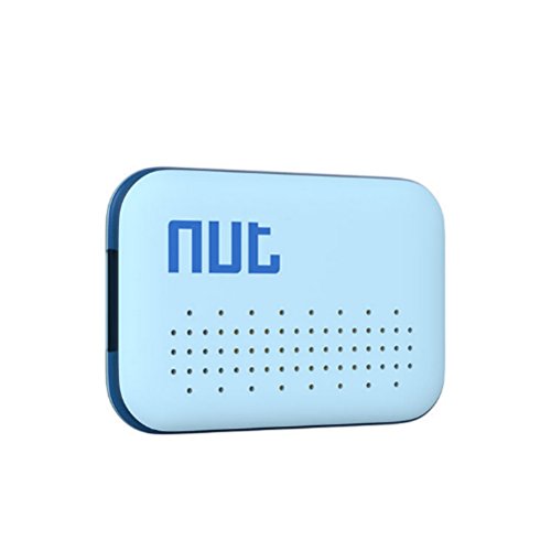 Itag nut 3th@ cell phone bluetooth anti-lost tracker tr…